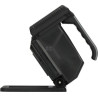 Lampe de travail LED BRENNENSTUHL EM1173730000