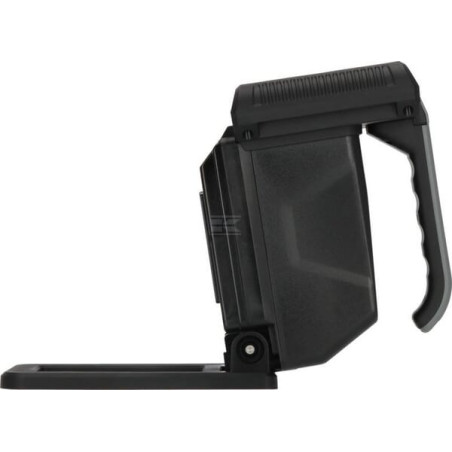 Lampe de travail LED BRENNENSTUHL EM1173730000