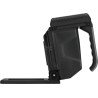 Lampe de travail LED BRENNENSTUHL EM1173730000