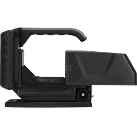 Lampe de travail LED BRENNENSTUHL EM1173730000