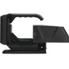Lampe de travail LED BRENNENSTUHL EM1173730000