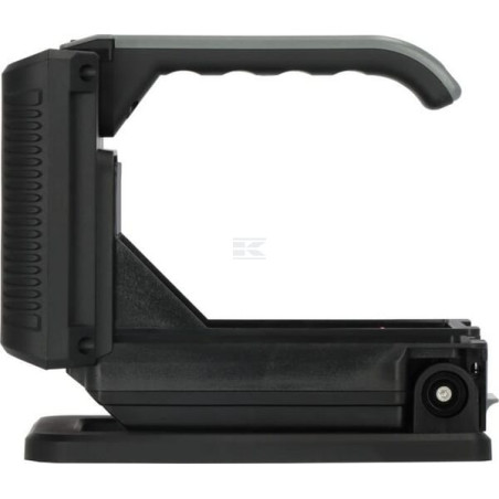 Lampe de travail LED BRENNENSTUHL EM1173730000