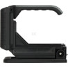 Lampe de travail LED BRENNENSTUHL EM1173730000