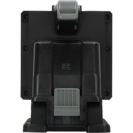 Lampe de travail LED BRENNENSTUHL EM1173730000