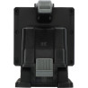 Lampe de travail LED BRENNENSTUHL EM1173730000