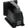 Lampe de travail LED BRENNENSTUHL EM1173730000