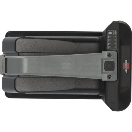 Lampe de travail LED BRENNENSTUHL EM1173730000