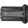 Lampe de travail LED BRENNENSTUHL EM1173730000