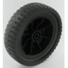 Roue MTD 7341897 - 734-1897
