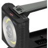 Lampe de travail LED BRENNENSTUHL EM1173730000