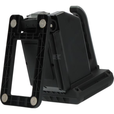 Lampe de travail LED BRENNENSTUHL EM1173730000