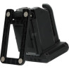 Lampe de travail LED BRENNENSTUHL EM1173730000