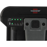 Lampe de travail LED BRENNENSTUHL EM1173730000