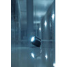 Lampe de travail LED BRENNENSTUHL EM1173730000