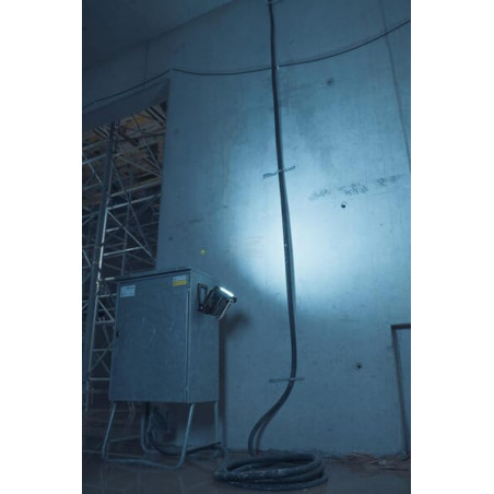 Lampe de travail LED BRENNENSTUHL EM1173730000