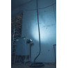 Lampe de travail LED BRENNENSTUHL EM1173730000