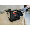 Lampe de travail LED BRENNENSTUHL EM1173730000