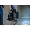 Lampe de travail LED BRENNENSTUHL EM1173730000