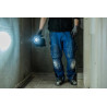 Lampe de travail LED BRENNENSTUHL EM1173730000