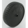 Roue MTD 7341897 - 734-1897