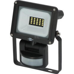 Eclairage LED BRENNENSTUHL EM1171250142
