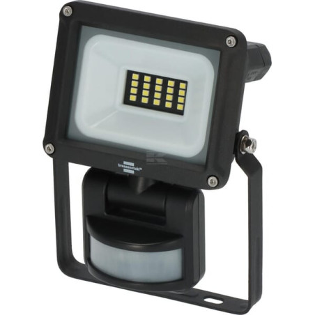 Eclairage LED BRENNENSTUHL EM1171250142