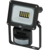 Eclairage LED BRENNENSTUHL EM1171250142