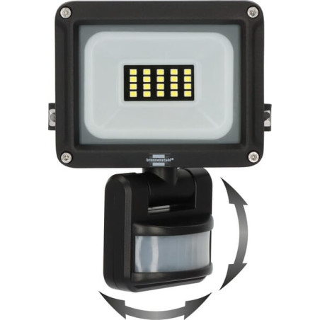 Eclairage LED BRENNENSTUHL EM1171250142