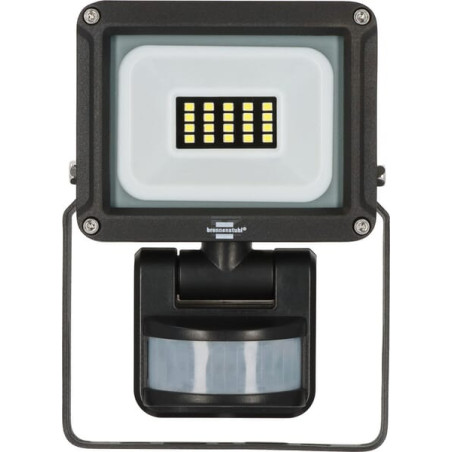 Eclairage LED BRENNENSTUHL EM1171250142