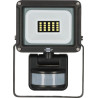 Eclairage LED BRENNENSTUHL EM1171250142