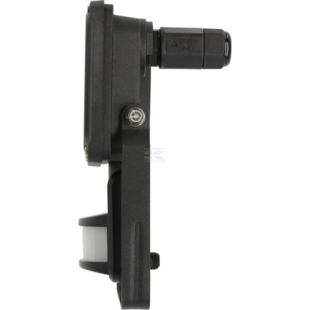 Eclairage LED BRENNENSTUHL EM1171250142