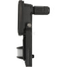 Eclairage LED BRENNENSTUHL EM1171250142