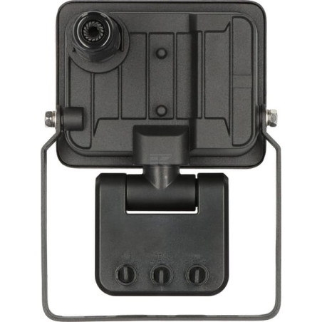 Eclairage LED BRENNENSTUHL EM1171250142