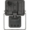 Eclairage LED BRENNENSTUHL EM1171250142