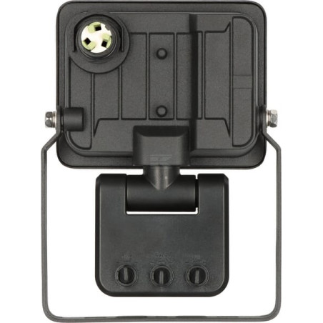 Eclairage LED BRENNENSTUHL EM1171250142