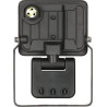 Eclairage LED BRENNENSTUHL EM1171250142