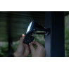 Eclairage LED BRENNENSTUHL EM1171250142