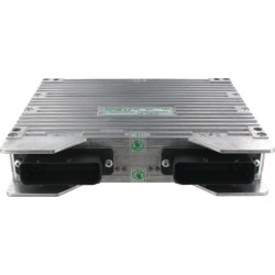 Contrôleur STW ESX3XMSIL74905