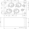 Embase EUROFLUID ES7A10P