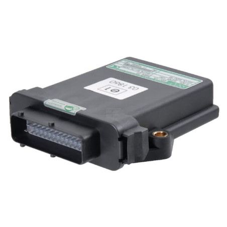Régulateur STW ESX3CS83890CDS