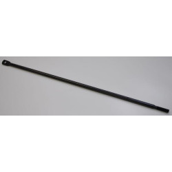 Barre de direction MTD 7471267 - 747-1267