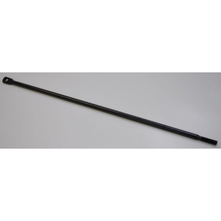 Barre de direction MTD 7471267 - 747-1267