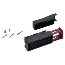 Connecteur STW ESX83577