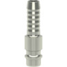 Raccord rapide LÜDECKE ESIG13SS