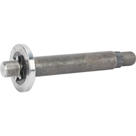 Arbre de palier MTD 7380926 - 738-0926