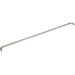 Tige MTD 74704299A - 747-04299A