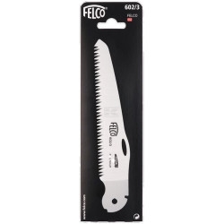 Lame FELCO ES6023