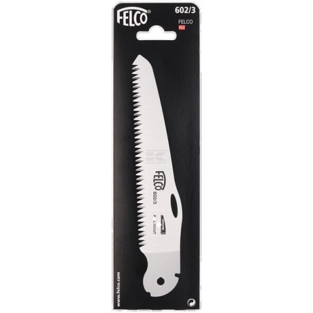 Lame FELCO ES6023