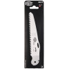 Lame FELCO ES6023