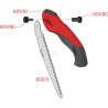 Lame FELCO ES6023